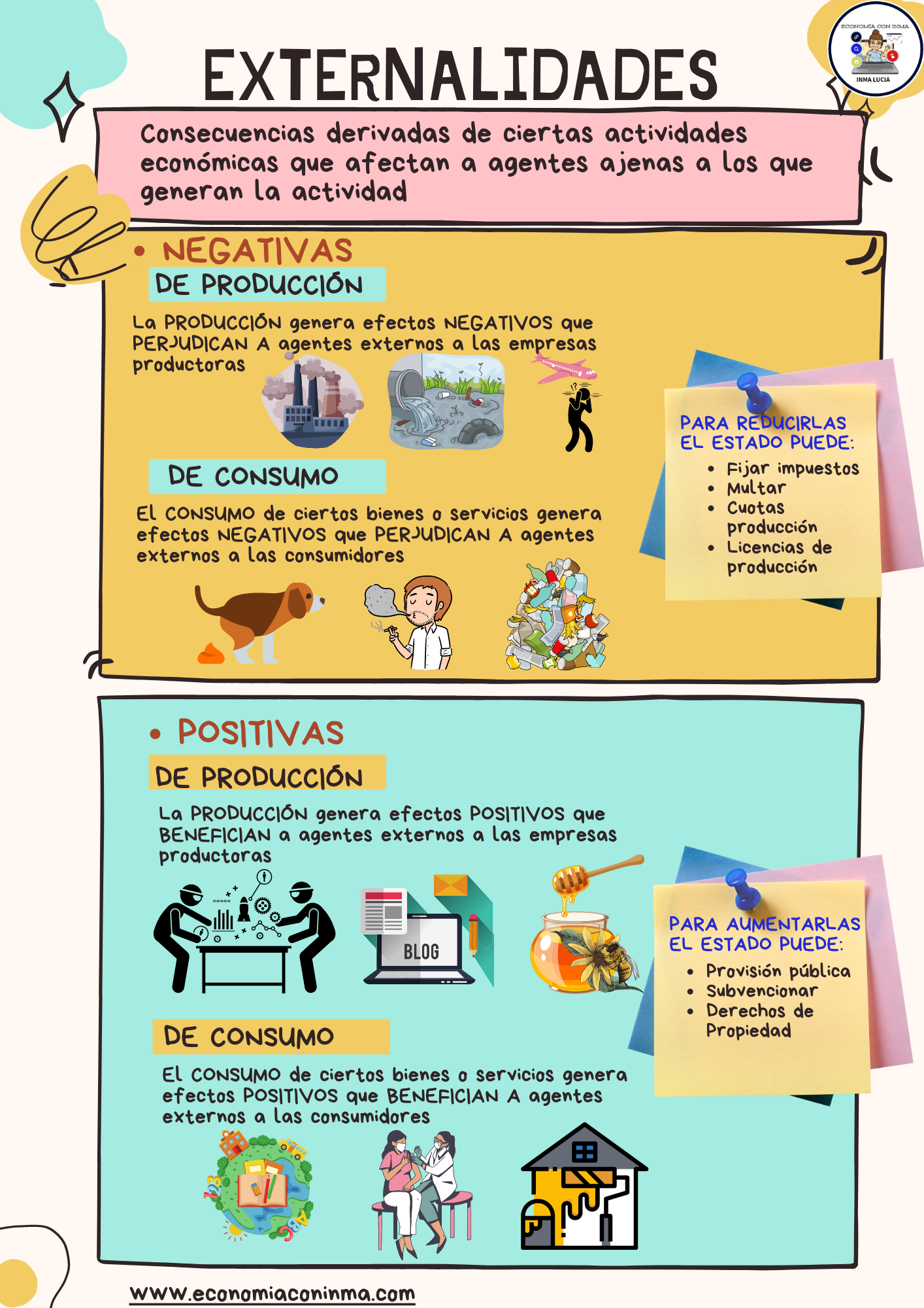 GRAIN | Los diez gigantes de los agronegocios: la concentración corporativa  en la alimentación y en la agricultura, image size:1414x2000